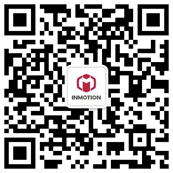 深圳乐行天下官方微博、微信开通