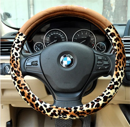 潮人潮物乐行平衡车成为时尚车装